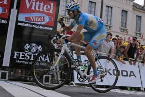 Cycling_Tour_de_Fra_766705a
