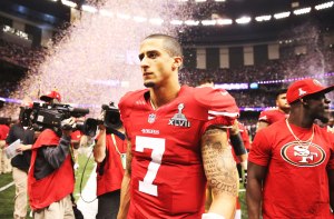 kaepernickSB_a7v04e9y_16y2ro9a