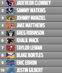 Screenshot 2014-04-26 14.20.18