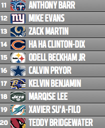 Screenshot 2014-04-26 14.20.34