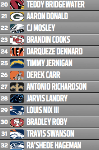 Screenshot 2014-04-26 14.20.50