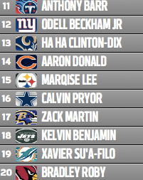 Screenshot 2014-04-26 14.25.36