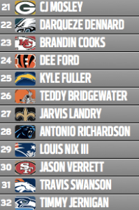 Screenshot 2014-04-26 14.25.44