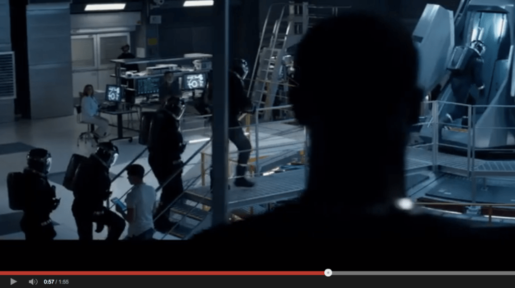 Skærmbillede 2015-01-27 kl. 15.29.25