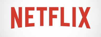 Skærmbillede 2015-04-05 kl. 23.49.53