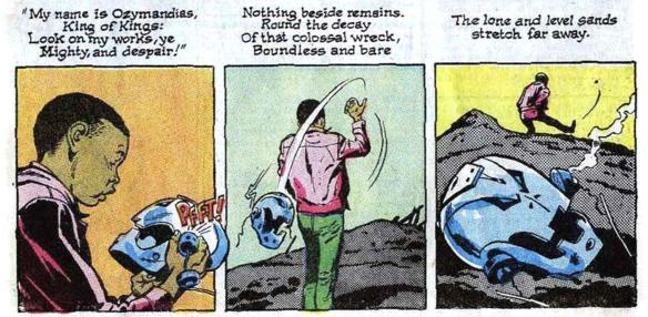 Skærmbillede 2015-05-14 kl. 14.10.01