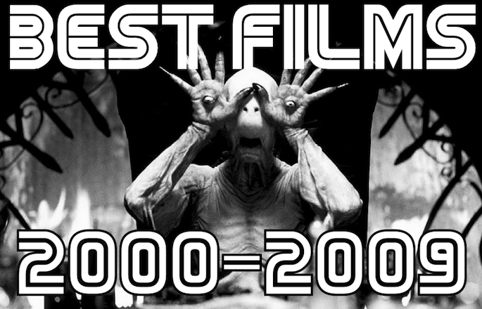 bstfilms2000