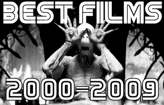 bstfilms2000