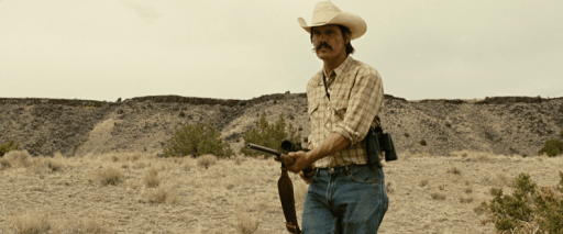 skaermbillede-2016-10-20-kl-01-31-00