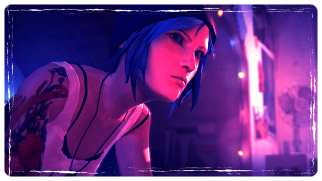 AshlyBurchLifeIsStrange