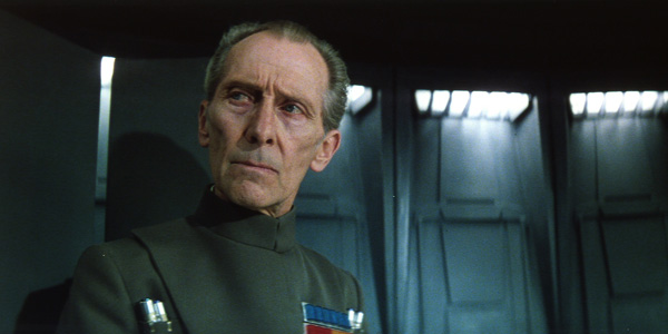 Tarkin