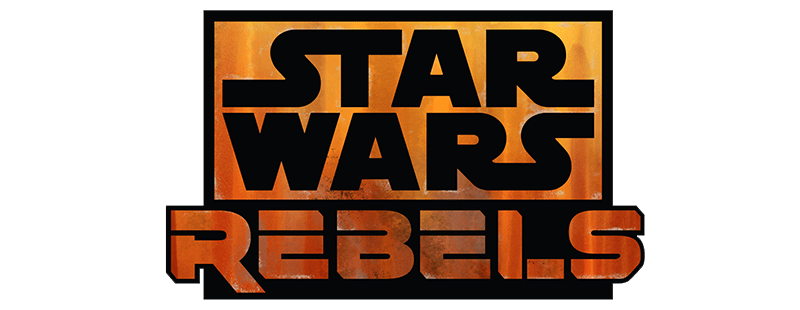 StarWarsRebels