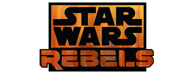 StarWarsRebels