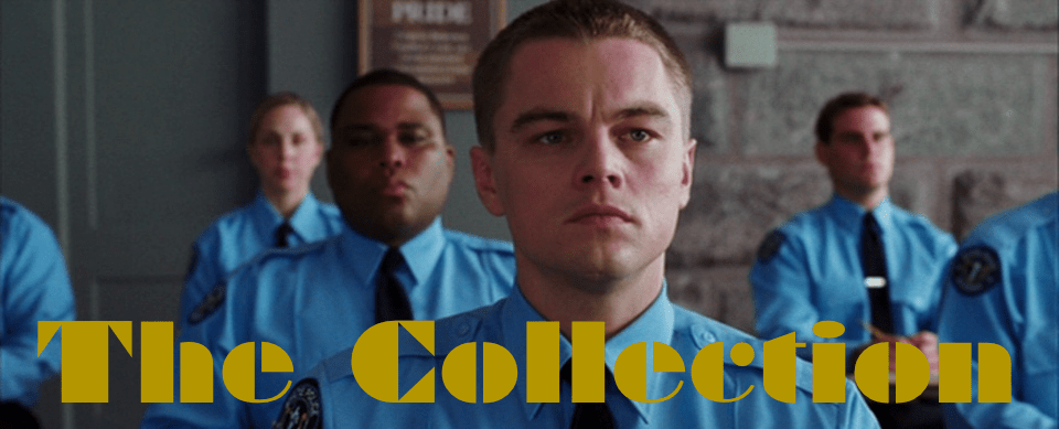The Departed - Collection