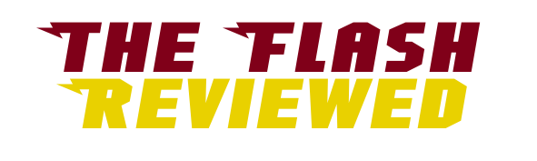 The Flash Reviewed