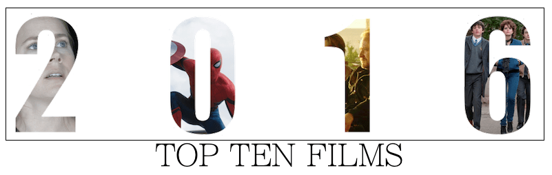 2016-top-ten-films-header