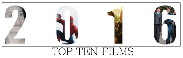 2016-top-ten-films-header