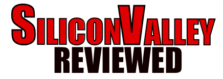 Silicon Valley Reviewed