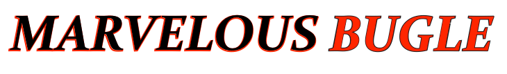 Marvelous Bugle