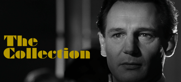 The Collection Spielberg