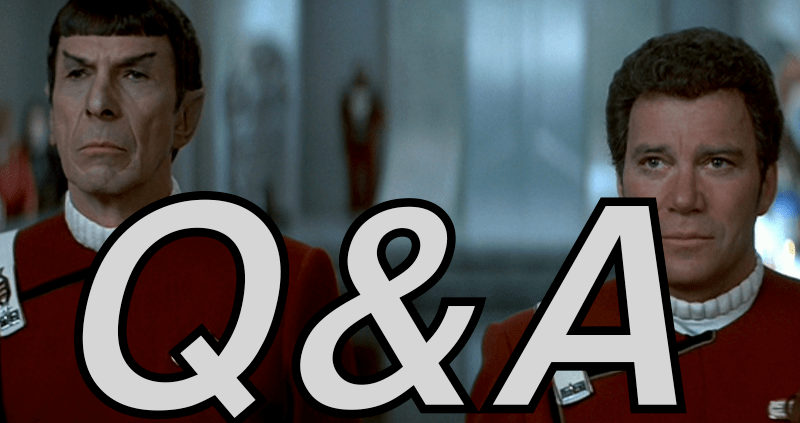 star-trek-qanda