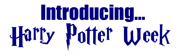 harry-potter-week