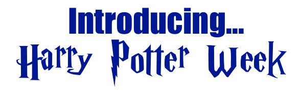 harry-potter-week
