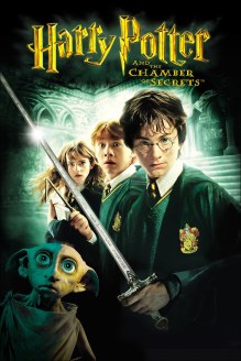 Theatrical Release Poster - Warner Bros.