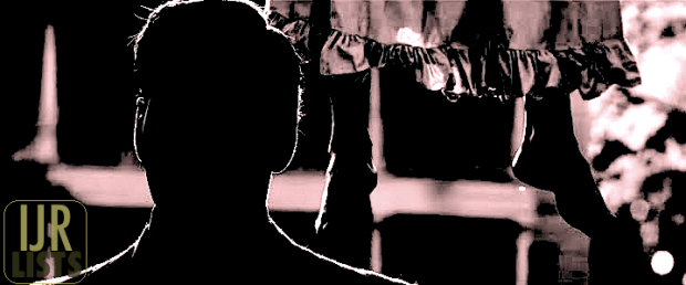 ijr-list-horror-21st