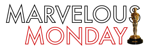 marvelous-monday-oscars