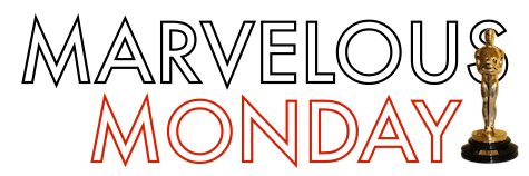 marvelous-monday-oscars