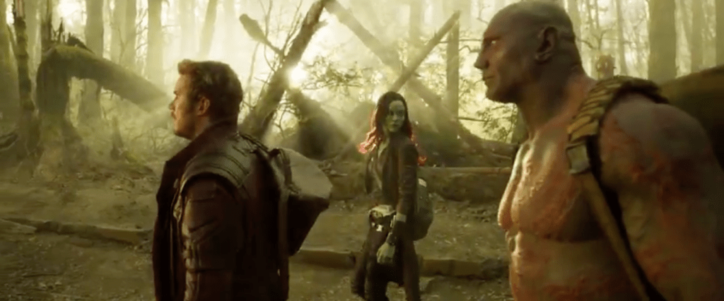 skaermbillede-2016-10-19-kl-19-20-33