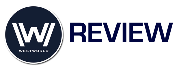 westworld-review