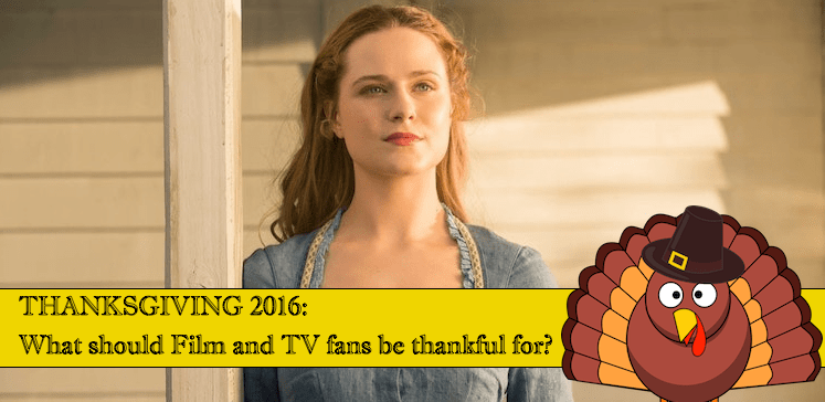 thankful-2016-turkey-dolores