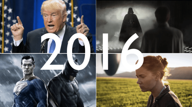 2016-year-in-review