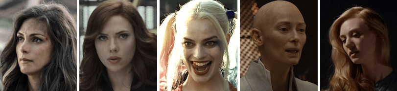 actress-superhero-2016