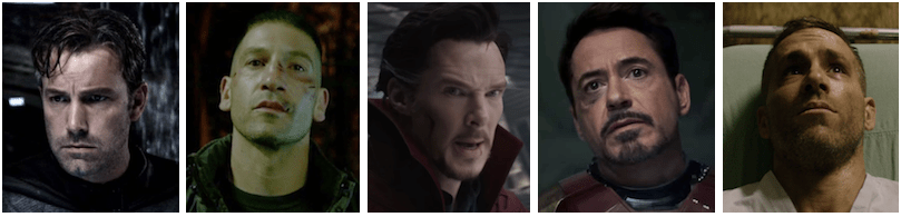 best-actor-superhero-2016