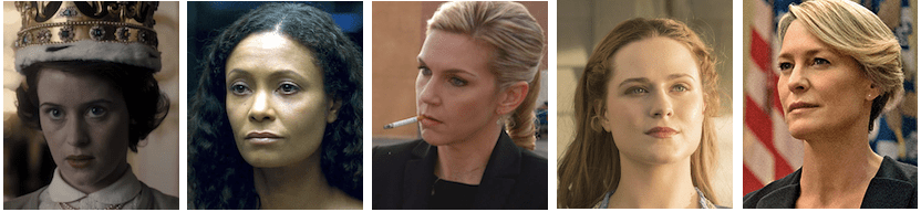 best-actress-tv-noms-2016