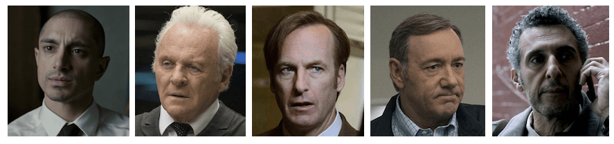 best-tv-actor-2016-noms