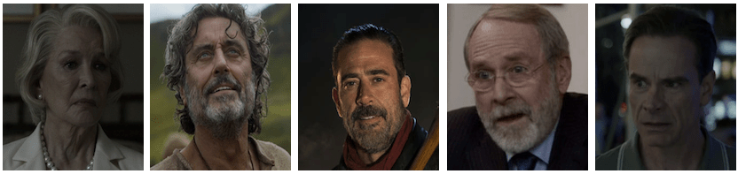 guest-tv-actor-noms-2016