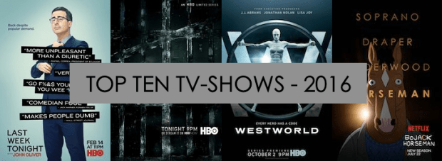 top-ten-tv-shows-2016