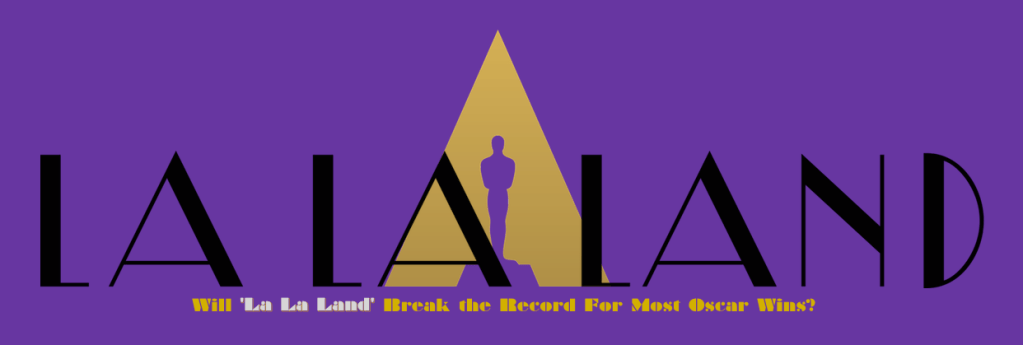 la-la-land-academy-analysis-record