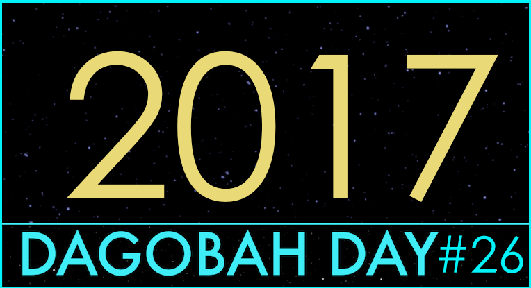 new-dagobah-day-26