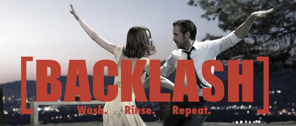 la-la-land-backlash