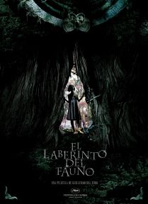 El Laberinto