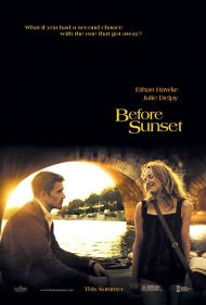 beforesunset