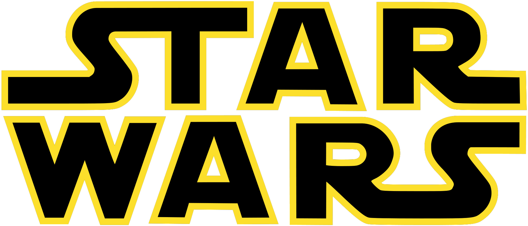 Star_Wars_logo