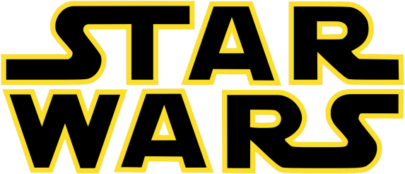 Star_Wars_logo