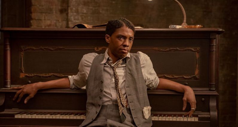 Still Image Boseman Ma Rainey
