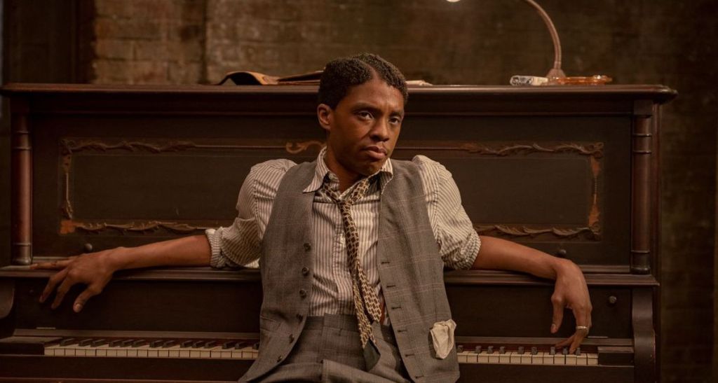 Still Image Boseman Ma Rainey